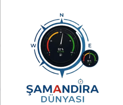 450V Kondansatör 7,5 kVAr